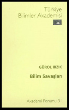 Bilim Savaşları