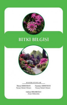 Bitki Bilgisi