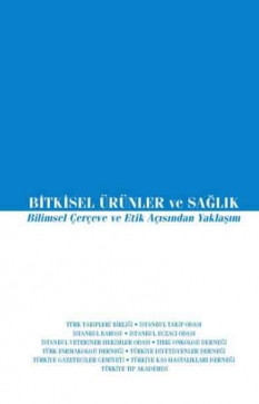 Bitkisel Ürünler ve Sağlık
