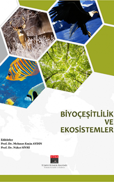 Biyoçeşitlilik ve Ekosistemler