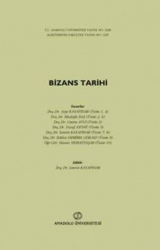 Bizans Tarihi