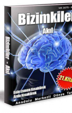 Bizimkiler: Akıl