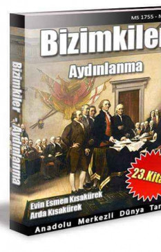 Bizimkiler: Aydınlanma