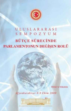Bütçe Sürecinde Parlamentonun Değişen Rolü