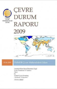 Çevre Durum Raporu 2009