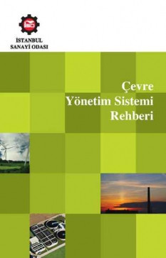 Çevre Yönetim Sistemi Rehberi