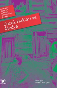 Çocuk Hakları ve Medya