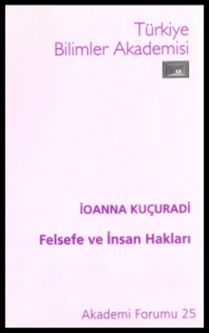 Felsefe ve İnsan Hakları