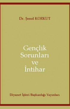 Gençlik Sorunları ve İntihar