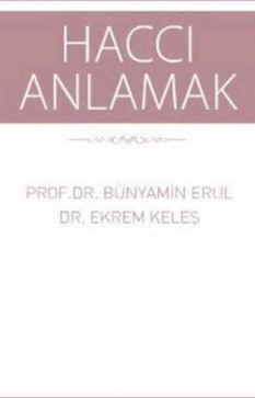 Haccı Anlamak