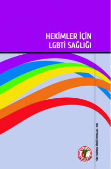 Hekimler İçin LGBTİ Sağlığı