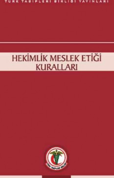 Hekimlik Meslek Etiği Kuralları
