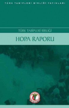 Hopa Raporu