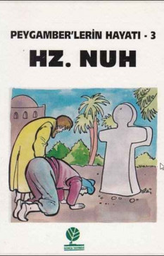 Hz. Nuh