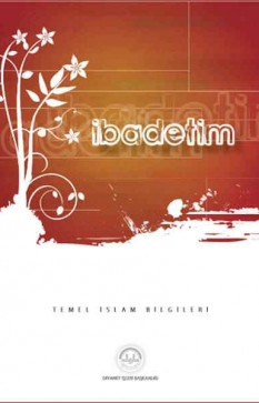 İbadetim