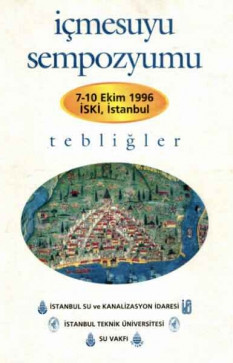 İçmesuyu Sempozyumu
