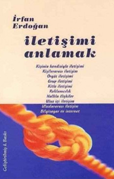 İletişimi Anlamak