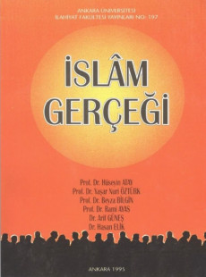 İslam Gerçeği