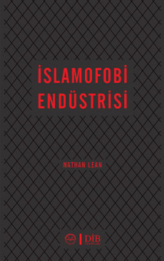 İslamofobi Endüstrisi