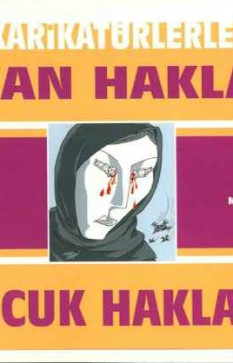 Karikatürlerle İnsan Hakları - Çocuk Hakları