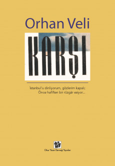 Karşı
