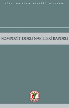 Kompozit Doku Nakilleri Raporu