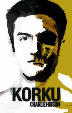 Korku