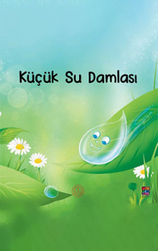 Küçük Su Damlası