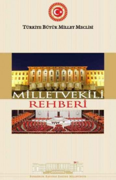 Milletvekili Rehberi