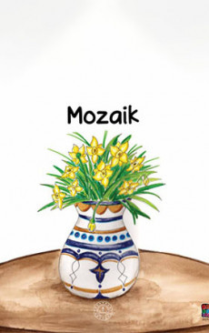 Mozaik