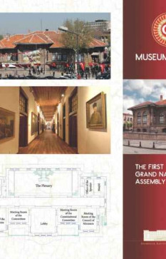 Museum of the War of Independence