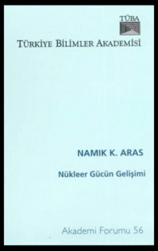 Nükleer Gücün Gelişimi
