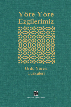 Ordu Yöresi Türküleri