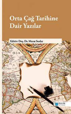 Orta Çağ Tarihine Dair Yazılar