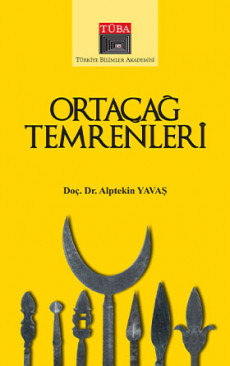 Ortaçağ Temrenleri