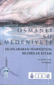 Osmanlı Su Medeniyeti
