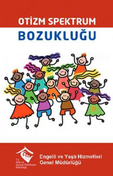 Otizm Spektrum Bozukluğu