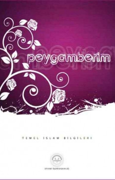 Peygamberim