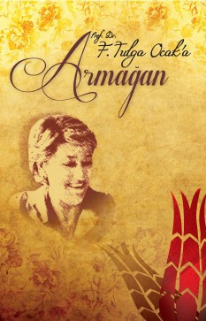 Prof. Dr. F. Tulga Ocak’a Armağan