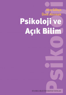 Psikoloji ve Açık Bilim