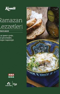 Ramazan Lezzetleri