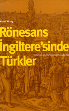 Rönesans İngilteresinde Türkler