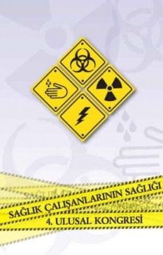 Sağlık Çalışanlarının Sağlığı 4. Ulusal Kongresi