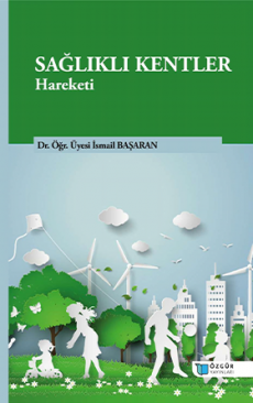 Sağlıklı Kentler Hareketi