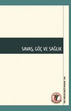 Savaş Göç ve Sağlık
