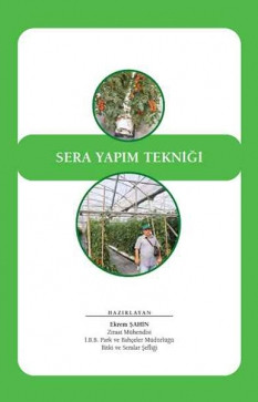 Sera Yapım Tekniği