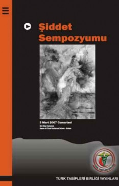Şiddet Sempozyumu
