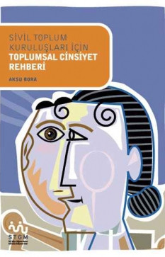 Sivil Toplum Kuruluşları İçin Toplumsal Cinsiyet Rehberi