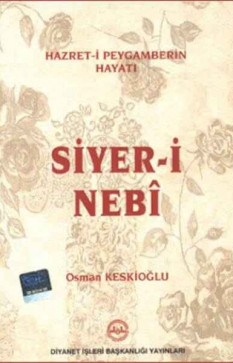 Siyer–i Nebî
