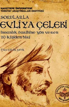 Sorularla Evliya Çelebi